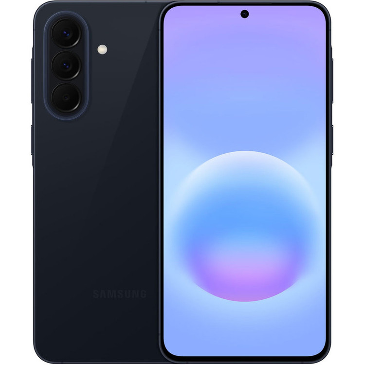 محصول نمونه تستی گوشی موبایل سامسونگ مدل Galaxy A57 دو سیمکارت ظرفیت 256 گیگابایت و رم 8 گیگابایت - ویتنام