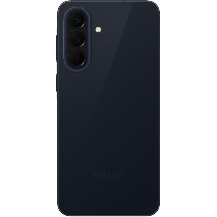 محصول نمونه تستی گوشی موبایل سامسونگ مدل Galaxy A57 دو سیمکارت ظرفیت 256 گیگابایت و رم 8 گیگابایت - ویتنام