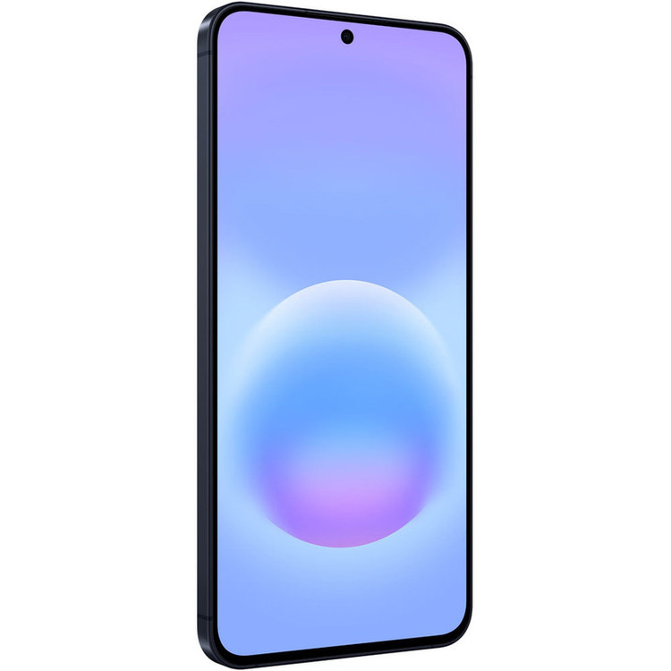 محصول نمونه تستی گوشی موبایل سامسونگ مدل Galaxy A57 دو سیمکارت ظرفیت 256 گیگابایت و رم 8 گیگابایت - ویتنام