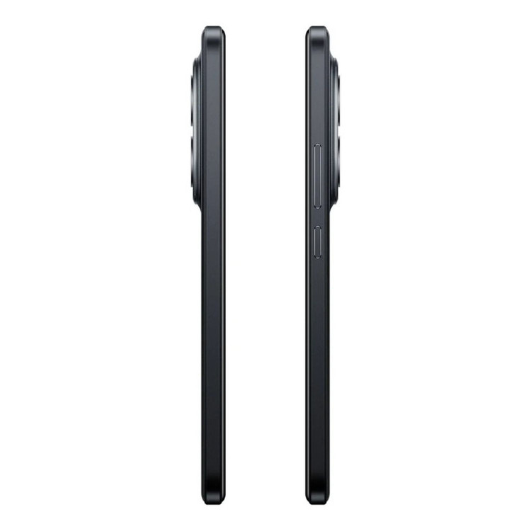 محصول نمونه تستی گوشی موبایل شیائومی مدل Redmi Note 15 Pro Plus دو سیم کارت ظرفیت 512 گیگابایت و رم 12 گیگابایت
