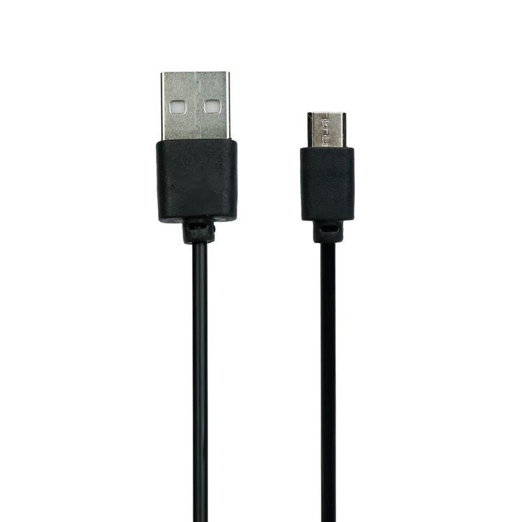 محصول نمونه تستی هدفون بلوتوثی مدل P9، درگاه شارژ USB Type-C، دارای کلیدهای کنترل پخش موسیقی و تماس